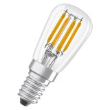 LED ŽARNICA E14 OSRAM SPEC.T26 2.8W/827, BISTRA STAR