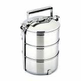 SPECIALNA POSODA 3 DELNA RP LB 03 16 CM MENAŽNA