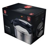 SPECIALNA POSODA BERLINGER HAUS EKONOM LONEC 8 L