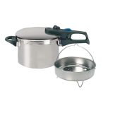 SPECIALNA POSODA ELO EKONOM LONEC 6 L PRAKTIKA PLUS XL S KOŠARICO