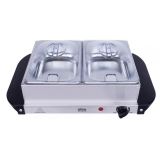 SPECIALNA POSODA SILVA GRELNA BIFE SH 2.1