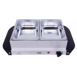 SPECIALNA POSODA SILVA GRELNA BIFE SH 2.1