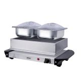 SPECIALNA POSODA SILVA GRELNA BIFE SH 2.1