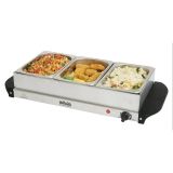 SPECIALNA POSODA SILVA GRELNA BIFE SH 3.1