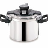 SPECIALNA POSODA TEFAL EKONOM LONEC 6 L CLIPSO VITALY