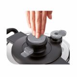 SPECIALNA POSODA TEFAL EKONOM LONEC 6 L CLIPSO VITALY