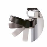 SPECIALNA POSODA TEFAL EKONOM LONEC 6 L CLIPSO VITALY