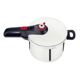 EKONOM LONEC TEFAL 6L SECURE 5 NEO