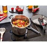 EKONOM LONEC TEFAL 6L SECURE 5 NEO