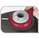 EKONOM LONEC TEFAL 6L SECURE 5 NEO