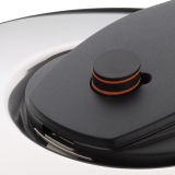 SPECIALNA POSODA WMF EKONOM LONEC 6.5 L PERFECT PRO