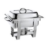 SPECIALNA POSODA ZA KATERING 3.7 L