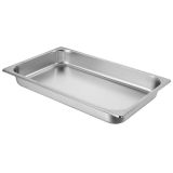 SPECIALNA POSODA GRELNA SVEN ZA KATERING 9 L