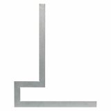 SPECIALNI KOTNIK TOVARNA MERIL KOVINE 400 MM ZA PRIROBNICE