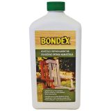 SPECIALNI PREMAZ BONDEX FURNITURE REFRESHER 1L - OSVEŽILEC VRTNIH GARNITUR