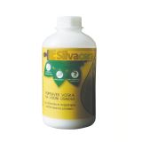 SPECIALNI PREMAZ SILVACERA VOSEK ŠT.9. TIK 5 KG