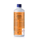 SPECIALNO ČISTILO TKI SOLNA KISLINA TEHNIČNA 1 L