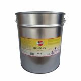 SPECIALNO LEPILO NEOSTIK SK 160 NV RDEČ 25 KG