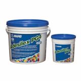 SPECIALNO LEPILO MAPEI ADESILEX PG4 2K 6 KG A+B (4.5+1.5KG)