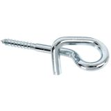 SPECIALNO OKOVJE ALBERTS GUGALNI KAVELJ 160 MM