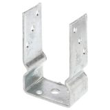 SPECIALNO OKOVJE ALBERTS NOSILEC 91X150 MM