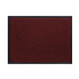 PREDPRAŽNIK SPECTRUM 001 RDEČ 60X40 CM