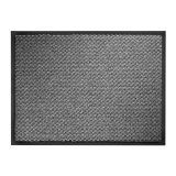 PREDPRAŽNIK SPECTRUM 014 SV.SIV 80X60 CM