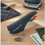 SPENJALEC LEITZ COSY-WOW COSY 15L ŠT.8 SIV KLEŠČE