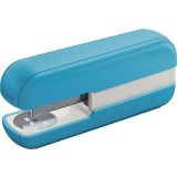 SPENJALEC LEITZ COSY-WOW COSY 30L MODER