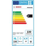VGRADNI POMIVALNI STROJ BOSCH SPI 25CS03E VIDNA ARMATURA