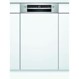 VGRADNI POMIVALNI STROJ BOSCH SPI2HKS59E VIDNA ARMATURA