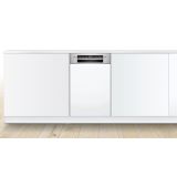 VGRADNI POMIVALNI STROJ BOSCH SPI2HKS59E VIDNA ARMATURA