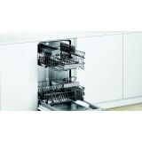VGRADNI POMIVALNI STROJ BOSCH SPI 46IS05E VIDNA ARMATURA