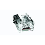 VGRADNI POMIVALNI STROJ BOSCH SPI 46IS05E VIDNA ARMATURA