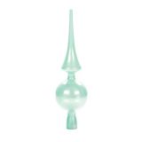 PVC BUNKA GLOSSTYLE ŠPICA ZELENA MAT 260MM X 60 MM