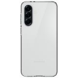 SPIGEN LIQUID CRYSTAL OVITEK ZA SAMSUNG GALAXY A56 - PROZOREN