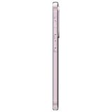 SPIGEN LIQUID CRYSTAL OVITEK ZA SAMSUNG GALAXY A56 - PROZOREN