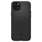 SPIGEN MAG ARMOR MAGSAFE SILIKONSKI OVITEK ZA IPHONE 15 PLUS 6.7