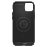 SPIGEN MAG ARMOR MAGSAFE SILIKONSKI OVITEK ZA IPHONE 15 PLUS 6.7