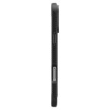SPIGEN RUGGED ARMOR MAGSAFE SILIKONSKI OVITEK ZA IPHONE 16 PRO MAX