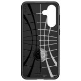 SPIGEN RUGGED ARMOR SILIKONSKI OVITEK ZA SAMSUNG GALAXY A56