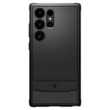 SPIGEN RUGGED ARMOR SILIKONSKI OVITEK ZA SAMSUNG GALAXY S24 ULTRA 5G