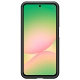 SPIGEN TOUGH ARMOR SILIKONSKI OVITEK ODPOREN NA UDARCE ZA SAMSUNG GALAXY A56