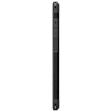 SPIGEN TOUGH ARMOR SILIKONSKI OVITEK ODPOREN NA UDARCE ZA SAMSUNG GALAXY A56