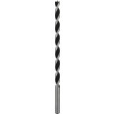 SPIRALNI SVEDER ZA LES BOSCH 10 X 190 X 250 MM