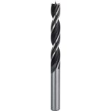 SPIRALNI SVEDER ZA LES BOSCH 10 X 80 X 120 MM