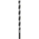 SPIRALNI SVEDER ZA LES BOSCH 12 X 190 X 250 MM