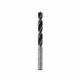 SPIRALNI SVEDER ZA LES BOSCH 16X105 MM