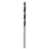 SPIRALNI SVEDER ZA LES BOSCH 3 X 30 X 61 MM