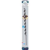 SPIRALNI SVEDER ZA LES BOSCH 6 X 190 X 250 MM